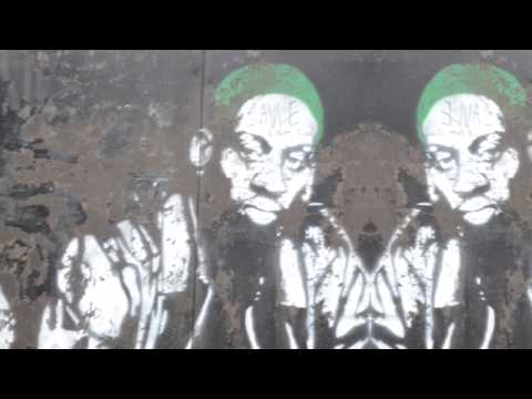 BRAT WOLT – 021 REPREZENT (OFFICIAL VIDEO 2016)