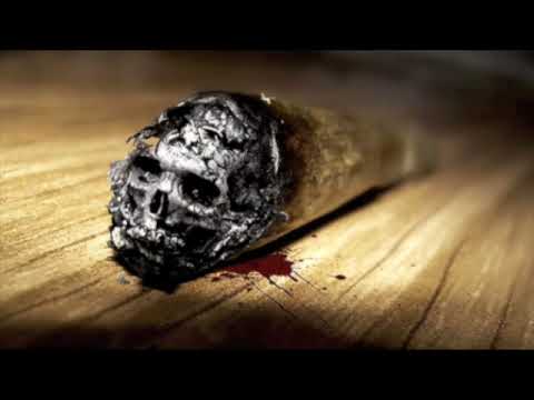 Erman Erim - Worthless