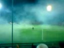 video: Debreceni VSC-TEVA - FC Shakhter Karagandy, 2008.07.31