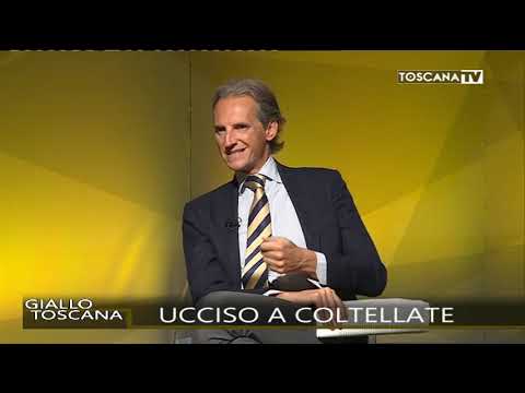 2020-07-17 GIALLO TOSCANA