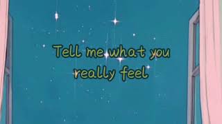 Miniature Tigers - Like or like like (lyrics)