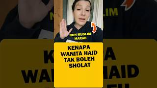 Download lagu Pengakuan Wanita Ini Berakhir Tak Terduga mp3 Download lagu Pengakuan Wanita Ini Berakhir Tak Terduga mp3