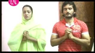 Download lagu ਮੁਬਾਰਕ ਯਾਹੋਵਾ || RAJU RANGILA ||  MUBARAK YAHOWA NU || LMC MUSIC CO mp3