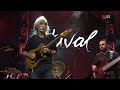 Mike Stern & Randy Brecker Band - Out Of The Blue (Estival Jazz Lugano 2017)