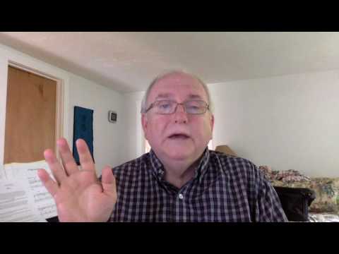 The benefits and myths of hypnosis