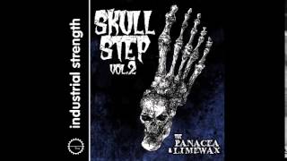 Video thumbnail for Skullstep - The Panacea Demo - New IS Sample Pack OUT NOW! by Industrial Strength Records
