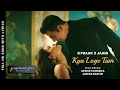 Meri Jindagi Se Jaane Ka Kya Loge Tum Video Akshay Kumar Amayra Dastoor BPraak Jaani