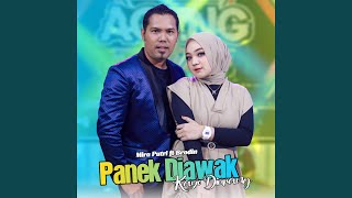 Download lagu Panek Diawak Kayo Diurang (feat. Brodin) mp3