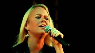 Da Buzz -   WANNA BE WITH  ME (live 2011)