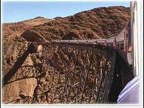 GeronimoMarsal’s Video 29634941428 RhyxBxpJD50