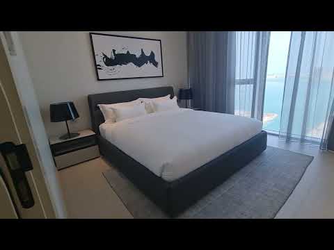 صورة مصغرة لفيديو العقار