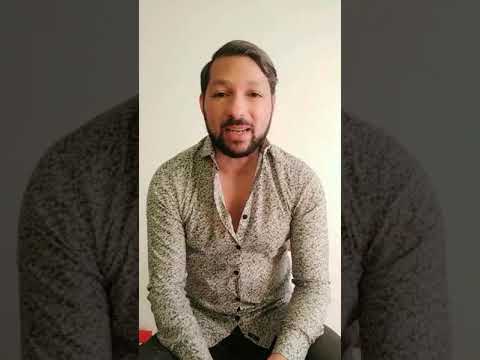 Feria de las Carreras Virtual - Prof. Portugués Lenguas Vivas