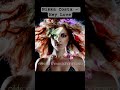 Nikka Costa - Hey Love #shorts #music #soulmusic #nikkacosta #cantneverdidnothin