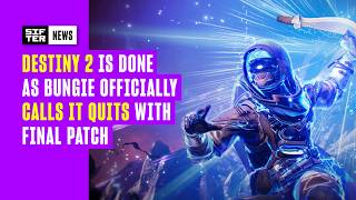 Destiny 2’s Final Update, PS Plus Price Hike, Forza Horizon 6 Takes Off