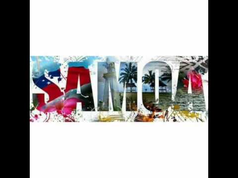 Elvis Tuautu  [Na o oe] Original 2016