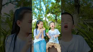 Top funny video ❤🫶❤