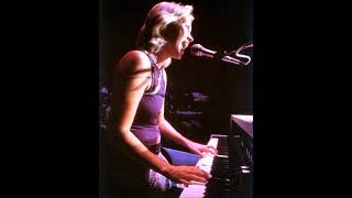 Agnetha Fältskog - I&#39;m Still Alive