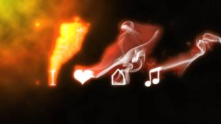 Tim Deluxe - Tryin Find A Way (Club Mix)