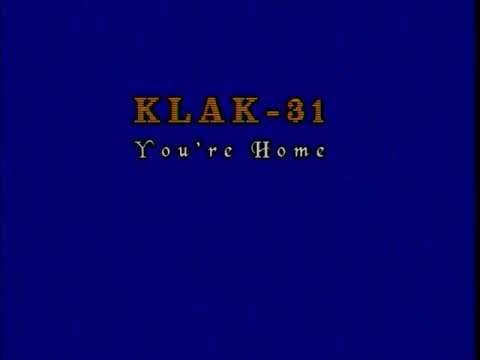 Ben Minnotte - Thereminiature/Pavanned (Version 6.66)