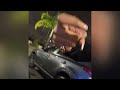 Vybz Kartel Sex The City FAST