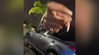 Vybz Kartel- Sex &amp; the City (FAST)