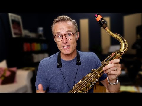 The Benefit of Transcribing Intimidating Solos