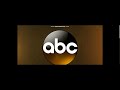 TCB Logos