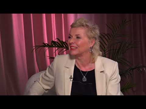 Noorem mees ja vanem naine? Anu Saagim tunnistab: jah, ma olen sebinud ka 35aastasega