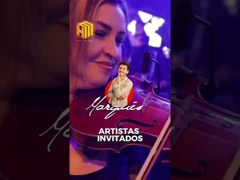 Don Medardo Sinfónico con la Sinfónica de Guayaquil, La Toquilla Manabita, Marques entre otros.