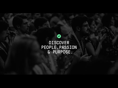 Pause Fest 2016 - Official Trailer