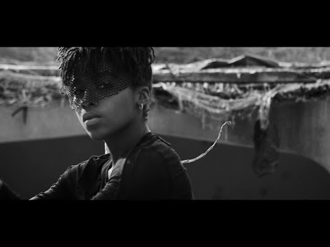 {Femeie Desteapta} {Femeie Desteapta} Best Songs