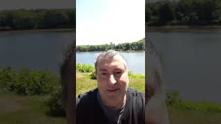 To My Father - I'm Sorry For Being A Failure