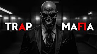 Mafia Music 2024 ☠️ Best Gangster Rap Mix - Hip Hop & Trap Music 2024 #50