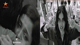 Download lagu Bigg Boss Tamil season 9 | 1st December 2025 - Promo 1 | vijay television  mp3