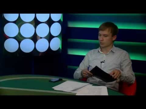 Чемпионат Беларуси. XXIV тур. БАТЭ - Динамо Минск, 0:0. Матч 22.09.2014