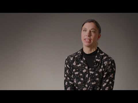 Barn, trauma och hjärnan