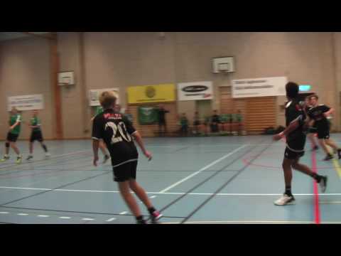 Gimonäs Umeå IF   Skogås HK DEL 7 av 7