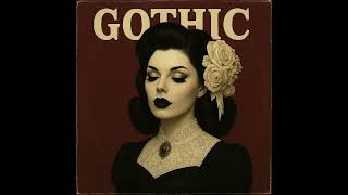 Download lagu 50's Dark Doo Wop Gothic Dark Soul - Love Song Ballad Album / Playlist mp3