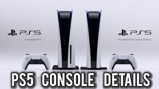 Why two PS5 Consoles makes sense | MVG