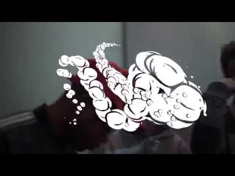 SolidThaHustla x Pronto - "Hit Me Up" (Official Music Video) Shot and Edited by : [AMVISUALZ]