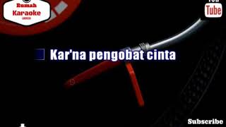Download lagu Karaoke Meggy Z   Anggur Merah mp3