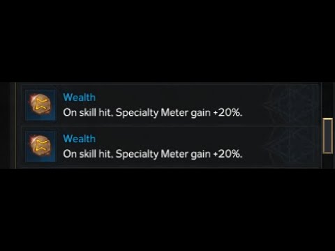 YouTube video about: Can you buy runes lost ark?