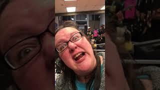 Turn It Up by Mr. Wendell’s All-Stars