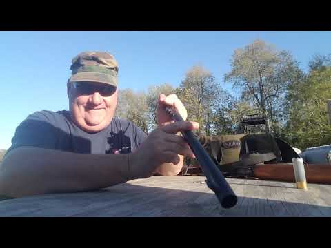 Duplex 00 buck& #6  Or the Malaysia Load.