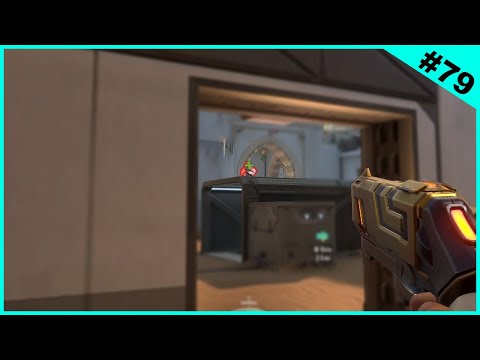 So erhalten Sie EZ One Taps – Valorant