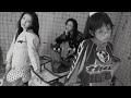 Illit Not Me Slowed Reverb