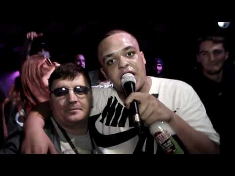 @hushushmedia  - Local 2 Global - Daily - Net Video