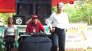 Download lagu BIAR GENDUT TETAP KUCINTA - Cover Herfi Handayani ll SINAR PAJAR NADA mp3 Download lagu BIAR GENDUT TETAP KUCINTA - Cover Herfi Handayani ll SINAR PAJAR NADA mp3