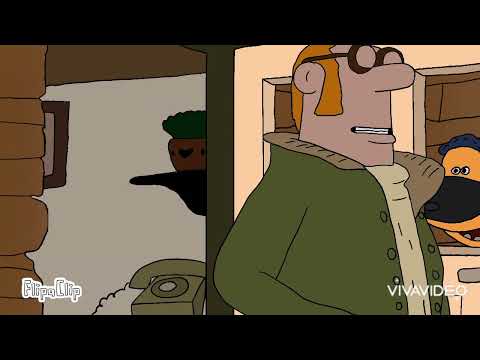 shaun the sheep. I uploaded this video because the comments were turned off. #animaster #animation