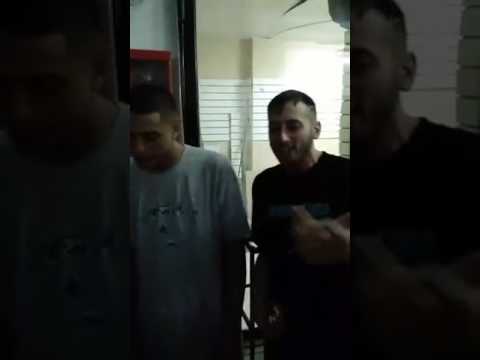 NUEVO FREESTYLE DE KODIGO Y SG